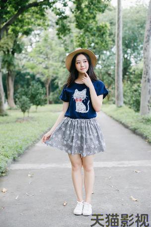 李蕾丽被躁120分钟